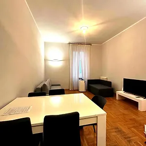 Apartamento Cerri Italia